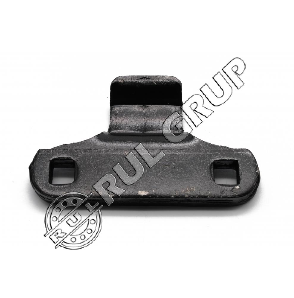 CLIPS LAMA 80384357 NH